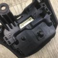 8425042330C0 | Кнопки на руль TOYOTA RAV4 13-19 - Превью 8