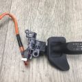 846320R030 | Переключатель круиз-контроля TOYOTA RAV4 13-19