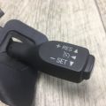 846320R030 | Переключатель круиз-контроля TOYOTA RAV4 13-19 - Превью 2