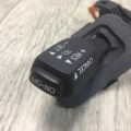 846320R030 | Переключатель круиз-контроля TOYOTA RAV4 13-19 - Превью 3