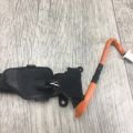 846320R030 | Переключатель круиз-контроля TOYOTA RAV4 13-19 - Превью 4