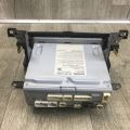 8614042460 | Магнитола TOYOTA RAV4 13-19 - Превью 4