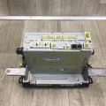 8614042460 | Магнитола TOYOTA RAV4 13-19 - Превью 5