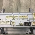 8614042460 | Магнитола TOYOTA RAV4 13-19 - Превью 6