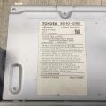 8614042460 | Магнитола TOYOTA RAV4 13-19 - Превью 7