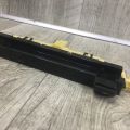 8395042190 | Кнопка аварійної сигналізації TOYOTA RAV4 13-19 - Прев'ю 2