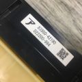 8395042190 | Кнопка аварійної сигналізації TOYOTA RAV4 13-19 - Прев'ю 6