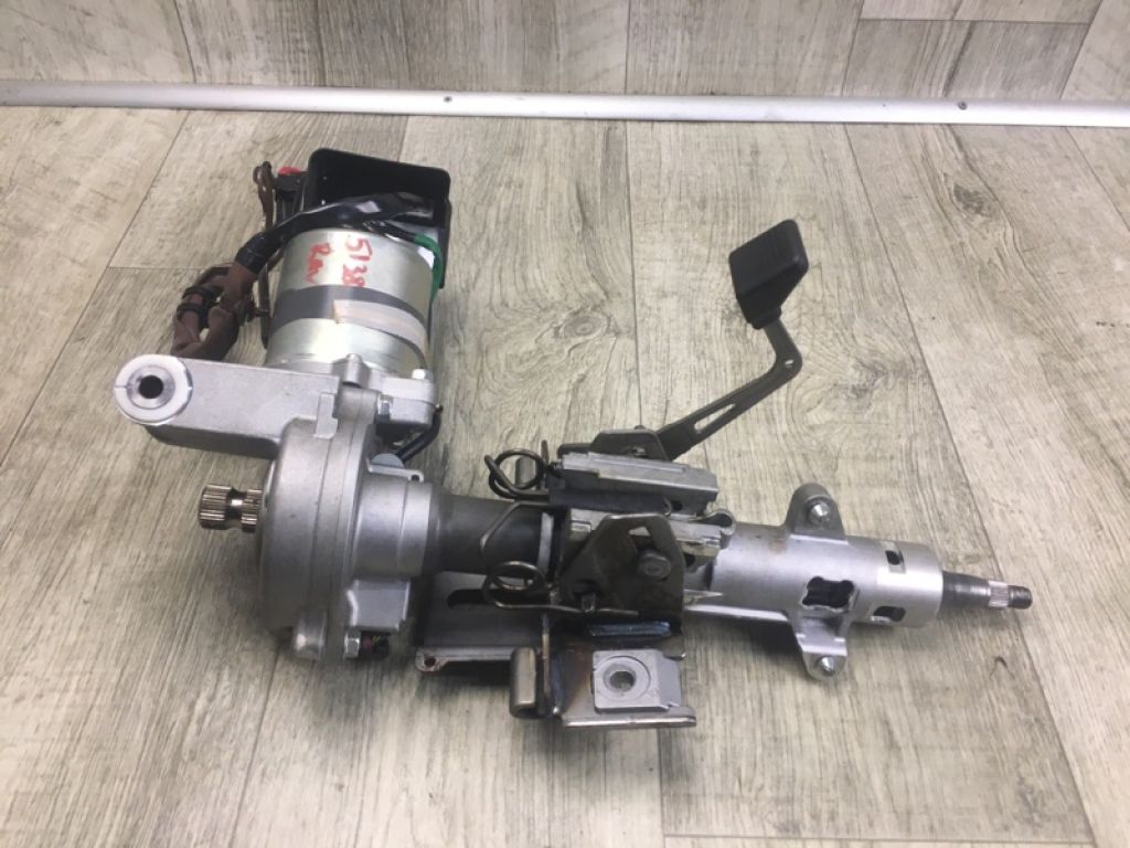4520A42100 | Электроусилитель рулевого управления TOYOTA RAV4 13-19