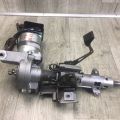 4520A42100 | Электроусилитель рулевого управления TOYOTA RAV4 13-19