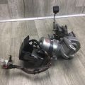 4520A42100 | Электроусилитель рулевого управления TOYOTA RAV4 13-19 - Превью 2