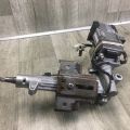 4520A42100 | Электроусилитель рулевого управления TOYOTA RAV4 13-19 - Превью 4