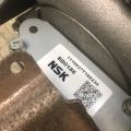 4520A42100 | Электроусилитель рулевого управления TOYOTA RAV4 13-19 - Превью 5
