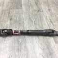 4526042110 | Рульовий карданчик TOYOTA RAV4 13-19