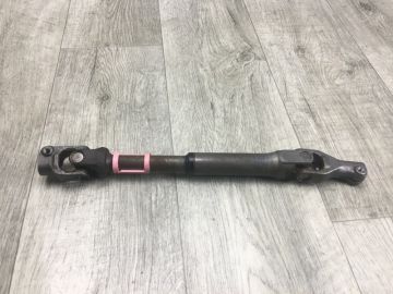 Рульовий карданчик TOYOTA RAV4 13-19