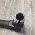 4526042110 | Рульовий карданчик TOYOTA RAV4 13-19 - Прев'ю 2