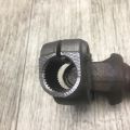 4526042110 | Рульовий карданчик TOYOTA RAV4 13-19 - Прев'ю 3