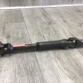 4526042110 | Рульовий карданчик TOYOTA RAV4 13-19 - Прев'ю 4