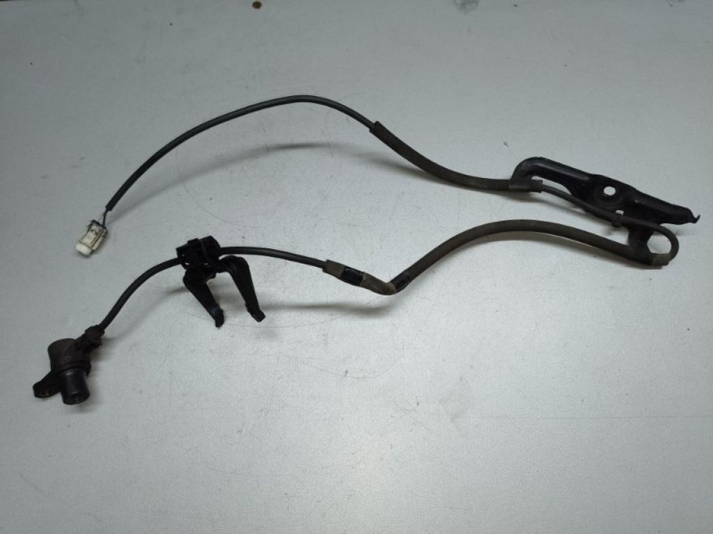89542-06010 | Датчик ABS передн. прав. TOYOTA CAMRY 30 02-06