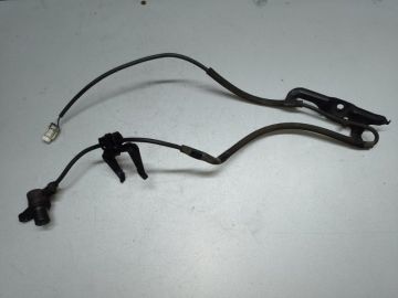 Датчик ABS передн. прав. TOYOTA CAMRY 30 02-06