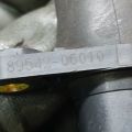 89542-06010 | Датчик ABS передн. прав. TOYOTA CAMRY 30 02-06 - Прев'ю 3