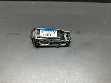 Клапан кондиціонера передн. LEXUS GX470 02-09