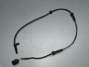 Датчик ABS передній лівий INFINITI QX60/JX35 12-20