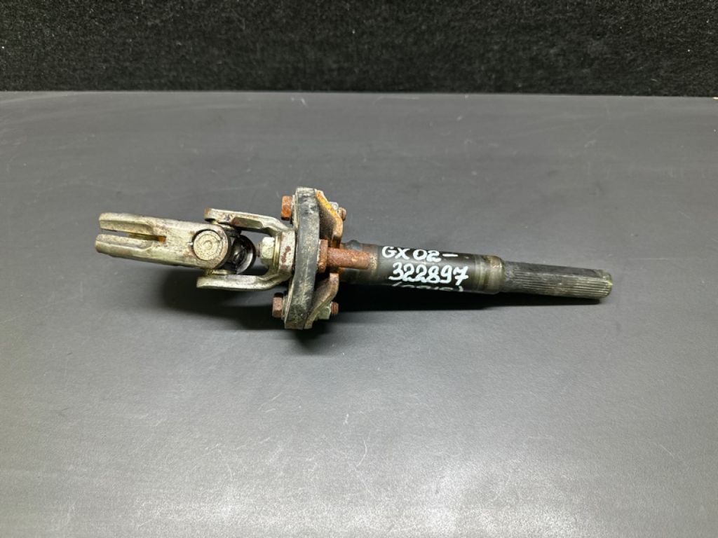 45220-60140 | Рульовий карданчик LEXUS GX470 02-09