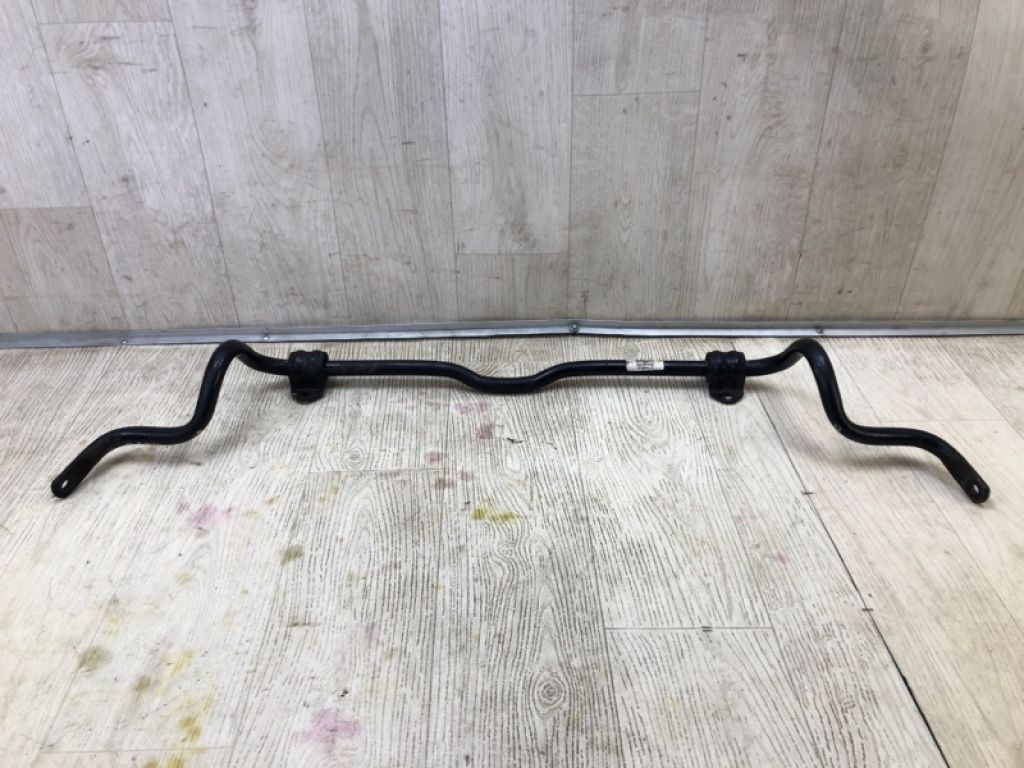 54810F2000 | Стабилизатор передний HYUNDAI ELANTRA AD 16-