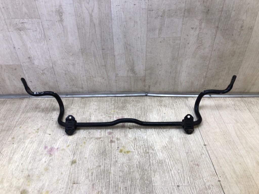 54810F2000 | Стабилизатор передний HYUNDAI ELANTRA AD 16- - Фото 2