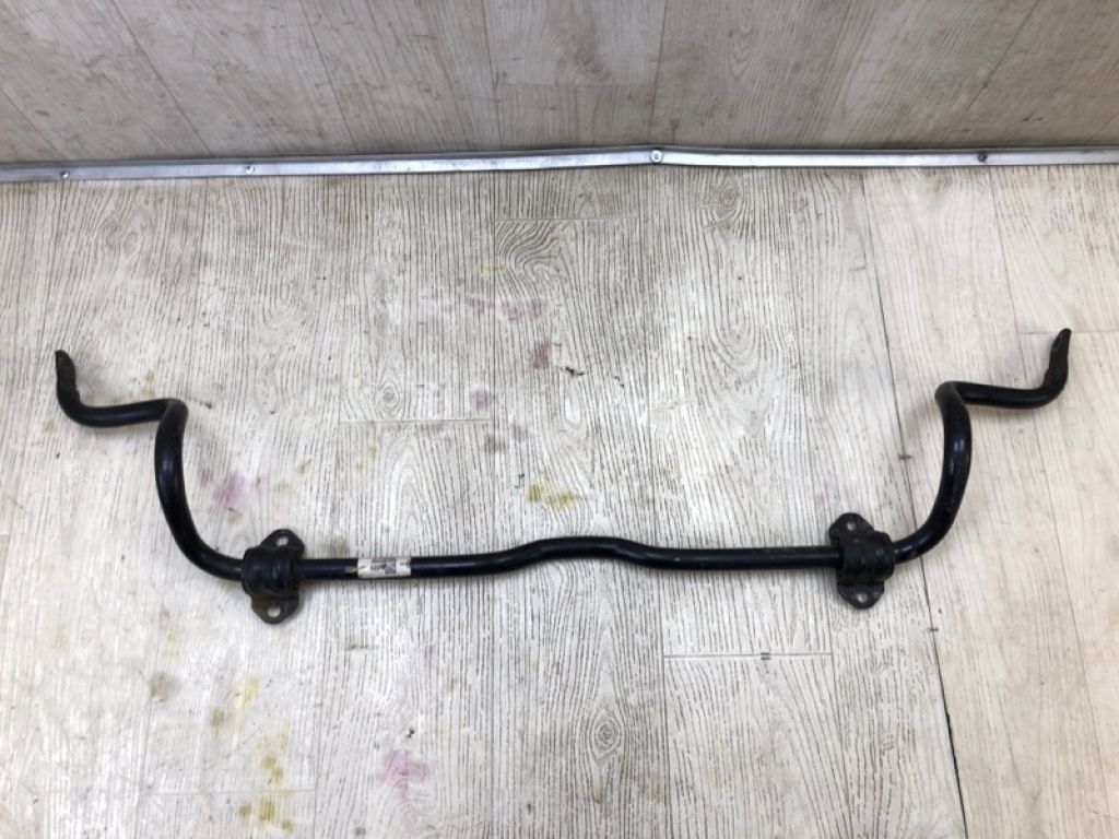 54810F2000 | Стабилизатор передний HYUNDAI ELANTRA AD 16- - Фото 3