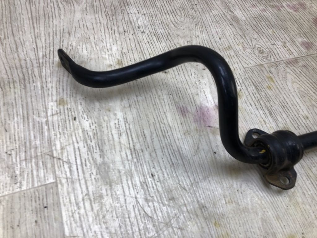 54810F2000 | Стабилизатор передний HYUNDAI ELANTRA AD 16- - Фото 4