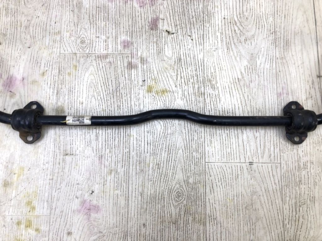 54810F2000 | Стабилизатор передний HYUNDAI ELANTRA AD 16- - Фото 5
