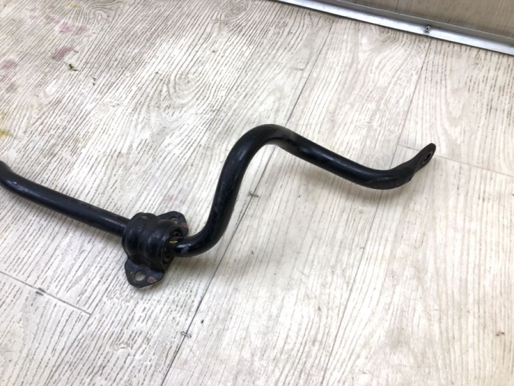 54810F2000 | Стабилизатор передний HYUNDAI ELANTRA AD 16- - Фото 6