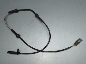 Датчик ABS задн. прав. INFINITI QX60/JX35 12-20