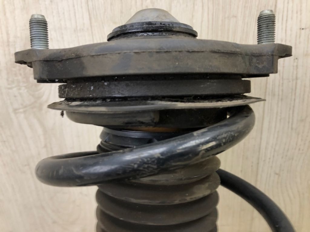 54651F3800 | Амортизатор передн. лів. HYUNDAI ELANTRA AD 16- - Фото 3