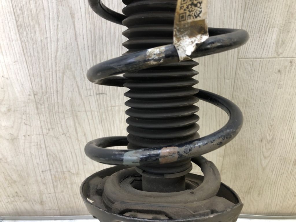 54651F3800 | Амортизатор передн. лів. HYUNDAI ELANTRA AD 16- - Фото 4