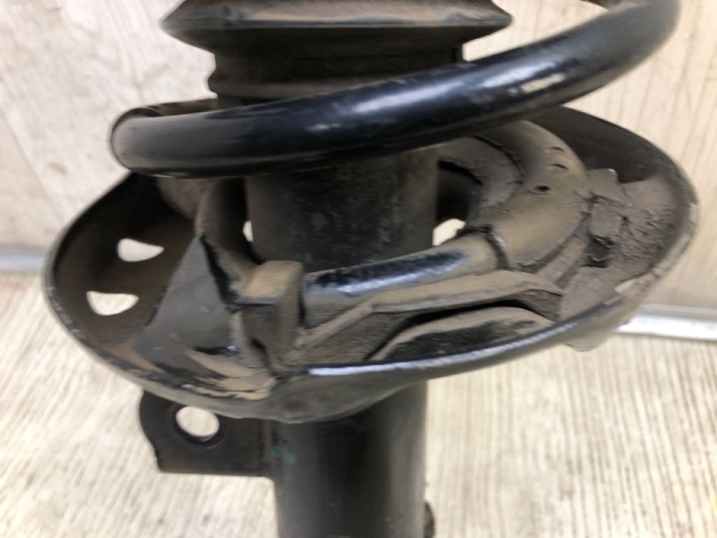 54651F3800 | Амортизатор передн. лів. HYUNDAI ELANTRA AD 16- - Фото 5