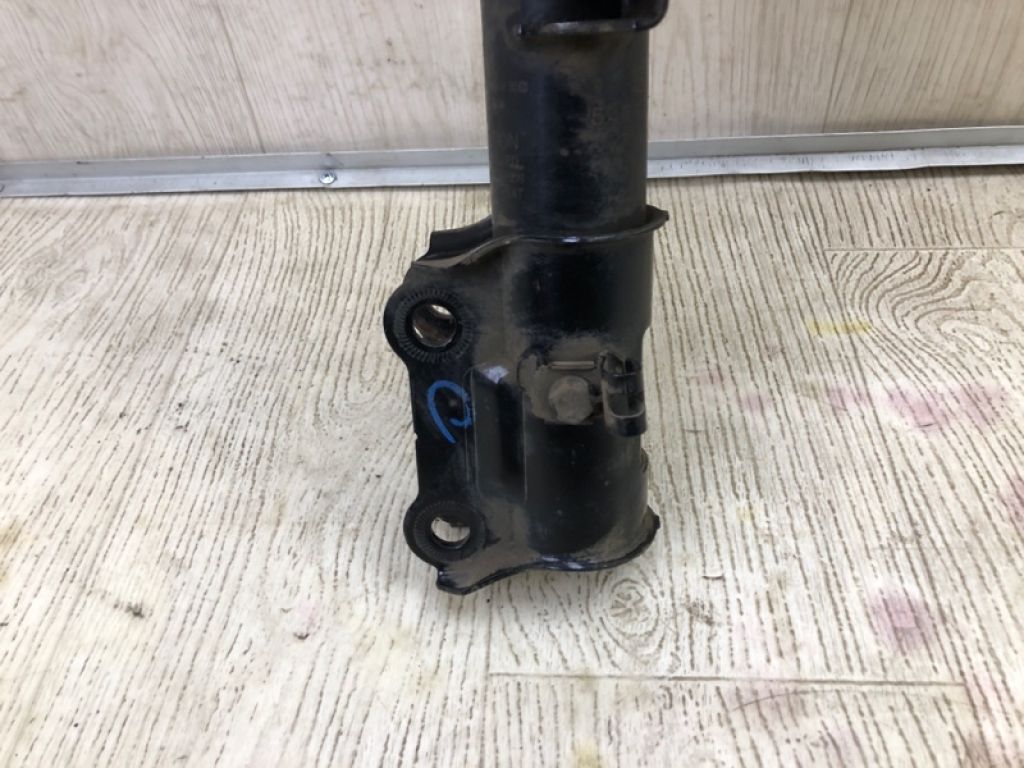 54651F3800 | Амортизатор передн. лів. HYUNDAI ELANTRA AD 16- - Фото 8