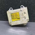 89170-60140 | Блок управления AIRBAG LEXUS GX470 02-09