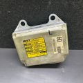 89170-60140 | Блок управления AIRBAG LEXUS GX470 02-09 - Превью 2