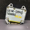 89170-60140 | Блок управления AIRBAG LEXUS GX470 02-09 - Превью 3