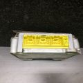 89170-60140 | Блок управления AIRBAG LEXUS GX470 02-09 - Превью 4