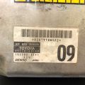 89170-60140 | Блок управления AIRBAG LEXUS GX470 02-09 - Превью 5