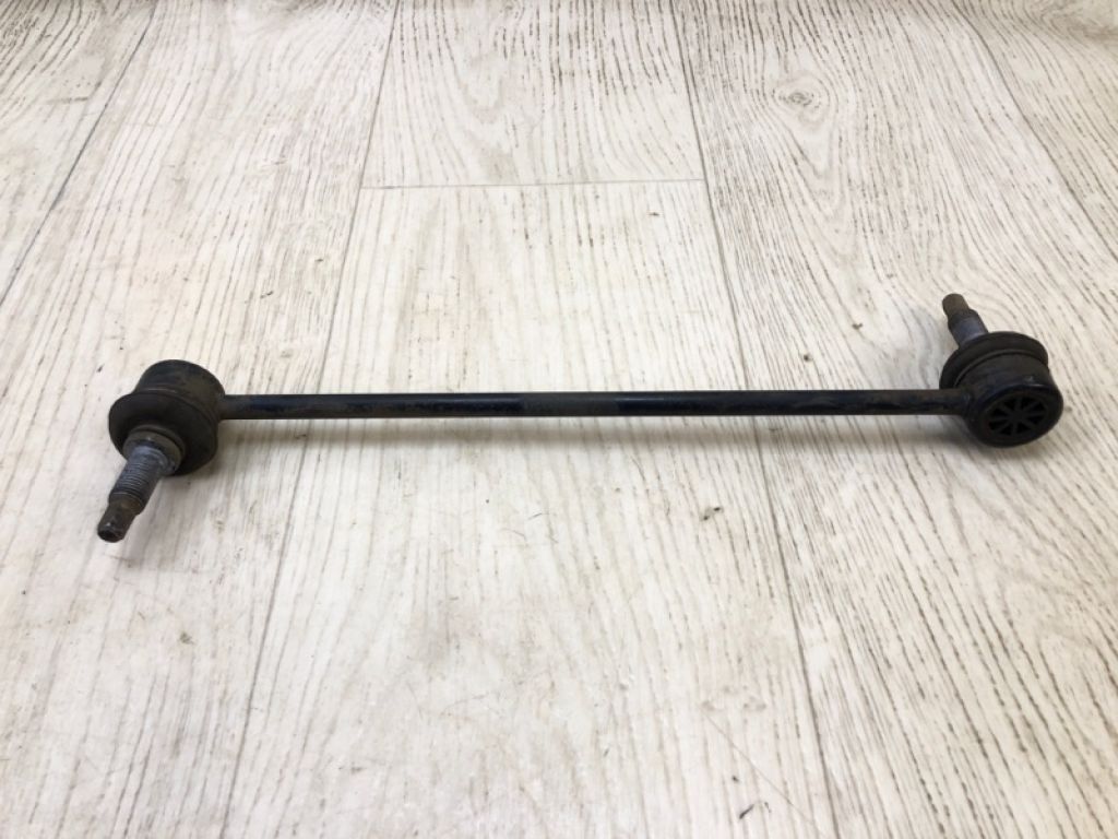 54830F2000 | Стійка стабілізатора передн. лів. HYUNDAI ELANTRA AD 16-