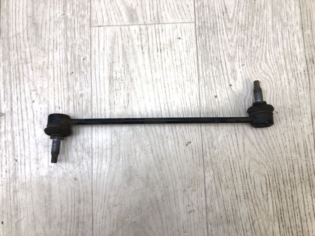 54830F2000 | Стійка стабілізатора передн. лів. HYUNDAI ELANTRA AD 16- - Фото 2