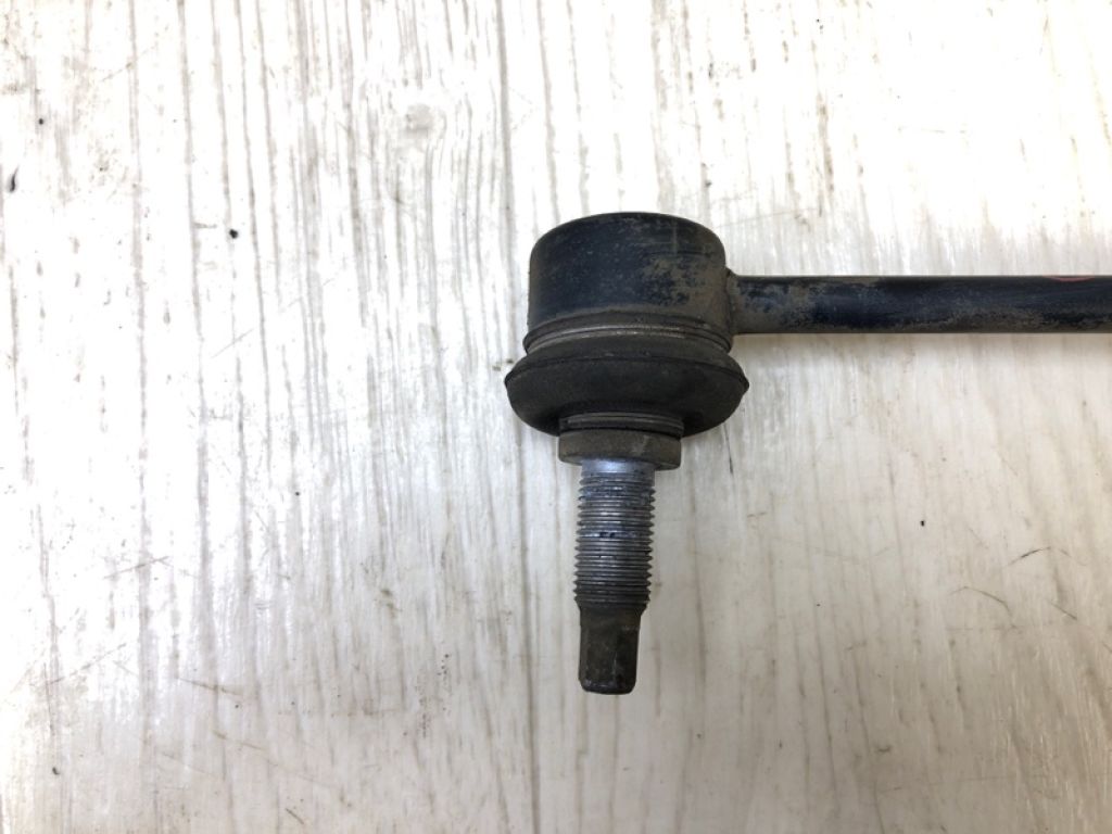 54830F2000 | Стійка стабілізатора передн. лів. HYUNDAI ELANTRA AD 16- - Фото 3