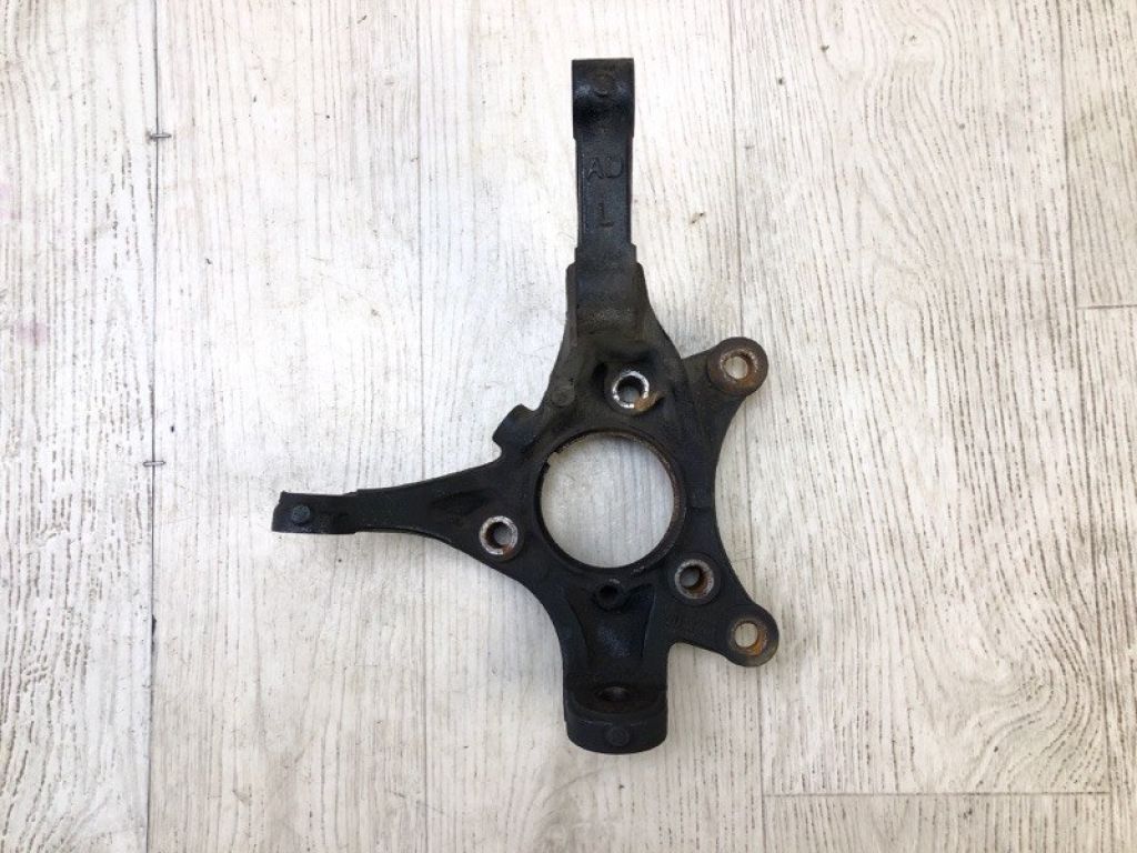 51715F2000 | Кулак поворотний передн. лів. HYUNDAI ELANTRA AD 16-