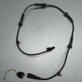 47910-4CE0A | Датчик ABS передн. NISSAN X-TRAIL/ROGUE T32 13-20