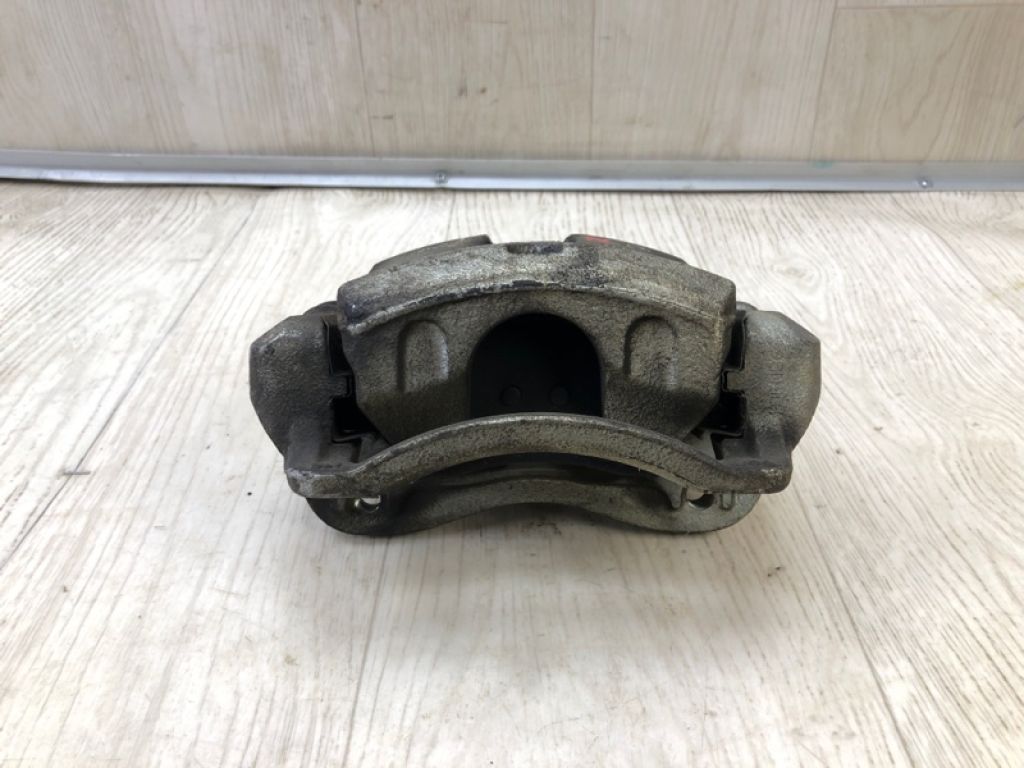 58110F3000 | Супорт гальмівний передн. лів. HYUNDAI ELANTRA AD 16- - Фото 2