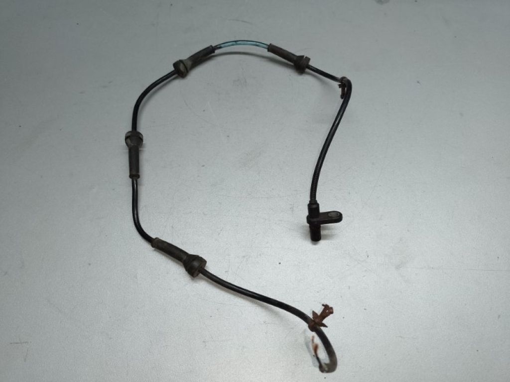 47910-4CE0A | Датчик ABS передн. NISSAN X-TRAIL/ROGUE T32 13-20